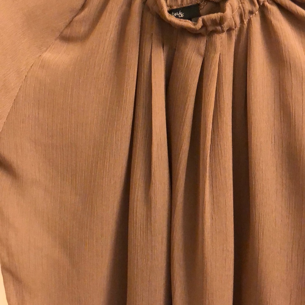 Never worn - Picture 2 of 3